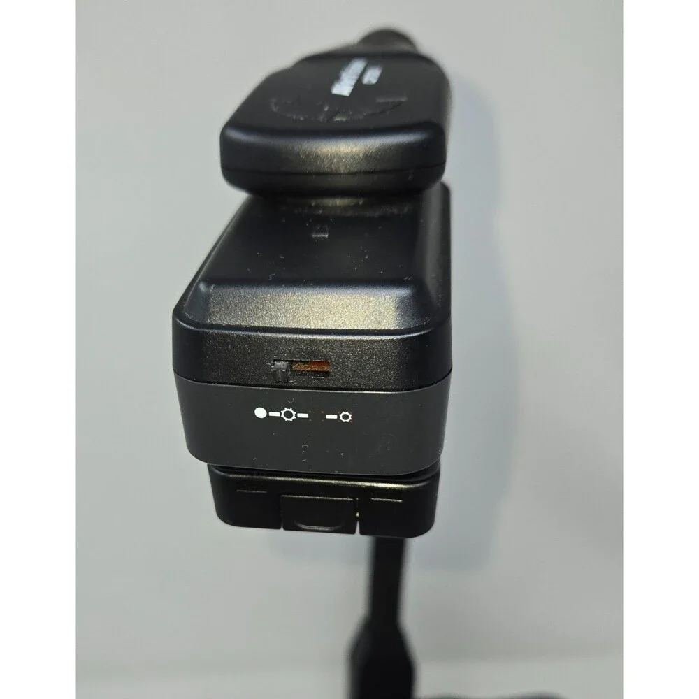 AVerMedia AverVision CP300 8x Document Camera VGA USB Power Cord Tested Works